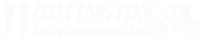 Wolfington Body Company, Inc.